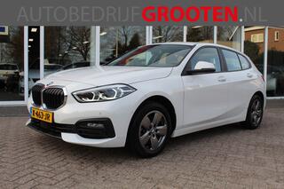 bmw-1-serie-118i-executive-edition-