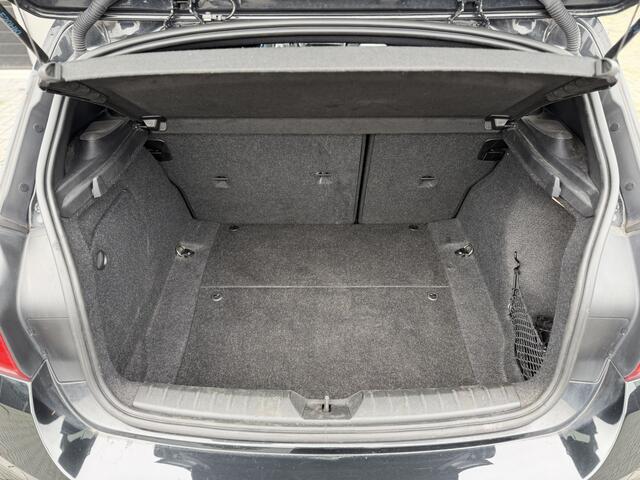 BMW 1-SERIE 120i M Sport High Executive | Leder | Harman & Kardon | Navi Prof. | Dealer onderhouden !