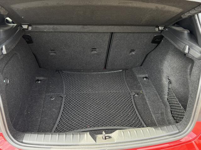 BMW 1-SERIE M140i High Executive | Schuifdak | Harman/Kardon | Prijs Rijklaar!!