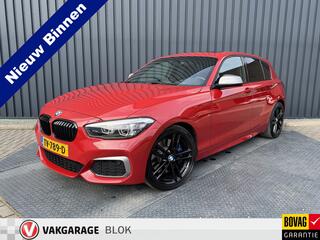 bmw-1-serie-m140i-high-executive--