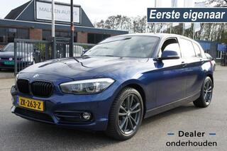 bmw-1-serie-118i-edition-sport-line