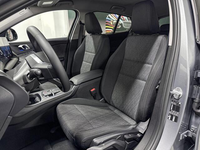 BMW 1-SERIE 120 M Sport Design Edition