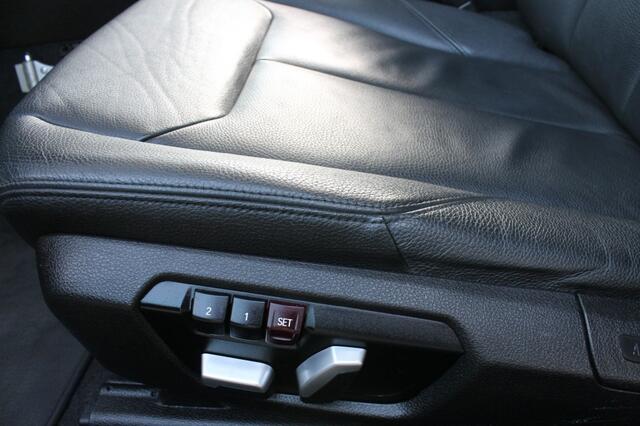 BMW 1-SERIE 120i High Executive