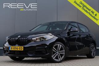 bmw-1-serie-116i-sportline-automaat