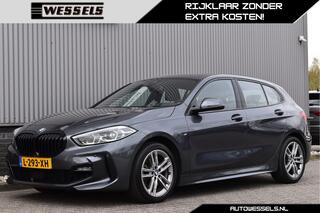 bmw-1-serie-116i-m-sport-executive-