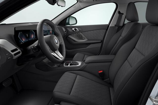 BMW 1-SERIE 120 M Sport Design Edition