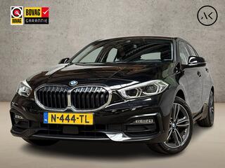 bmw-1-serie-118i-sportline-automaat