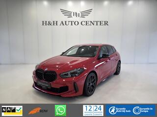bmw-1-serie-m135i-xdrive-m-performa