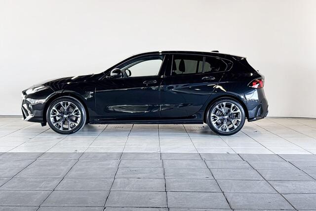 BMW 1-SERIE 120 M Sport Design Edition