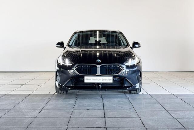 BMW 1-SERIE 120 M Sport Design Edition