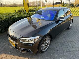 bmw-1-serie-118i-aut8-sport-line-ed