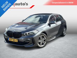 bmw-1-serie-118i-m-sport-m-stoelen