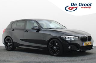 bmw-1-serie-120i-edition-sport-line