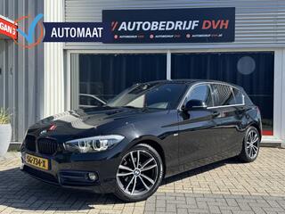 bmw-1-serie-118i-sport--nw.-apk--