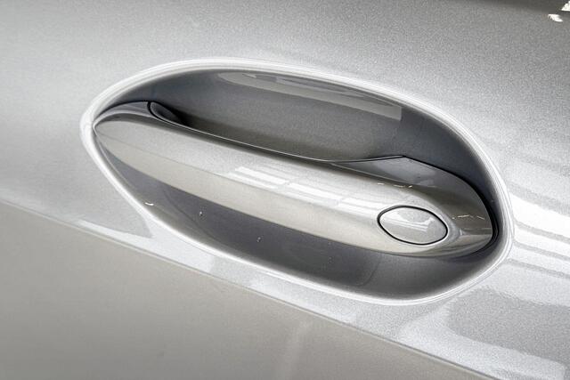 BMW 1-SERIE 120 M Sport Design Edition