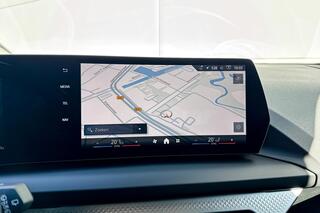 bmw-1-serie-120-m-sport-design-edit