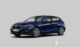 bmw-1-serie-118-118i-executive-edit