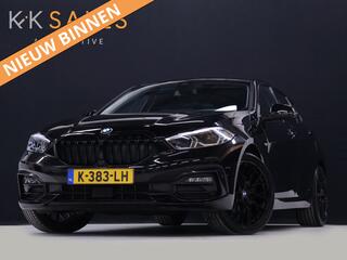 bmw-1-serie-118i-m-sport-[sfeerverl