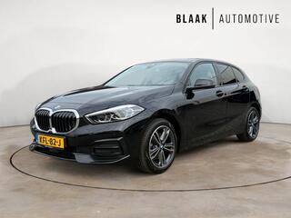 bmw-1-serie-limousine-118i-sport-li