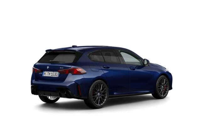 BMW 1-SERIE 120 | M Sportpakket Pro | Premium Pack