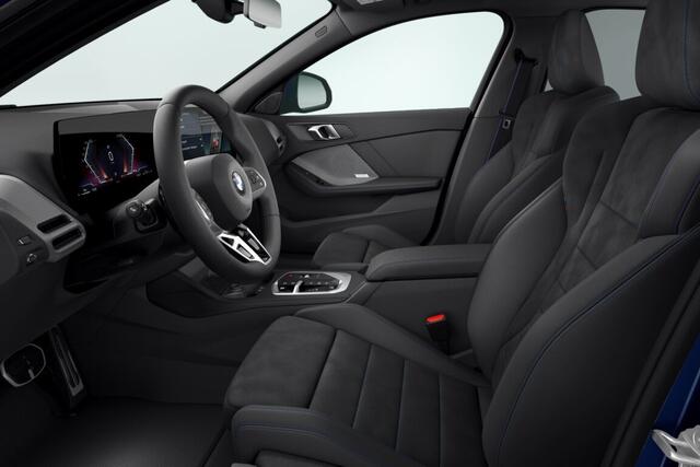 BMW 1-SERIE 120 | M Sportpakket Pro | Premium Pack