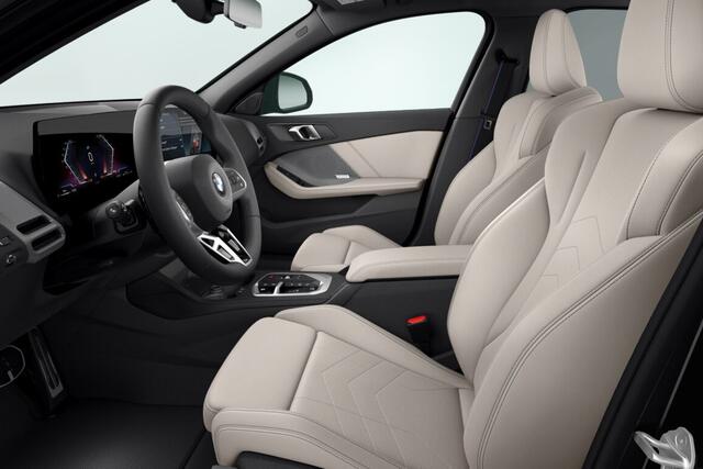 BMW 1-SERIE 120 | M Sportpakket Pro | Premium Pack