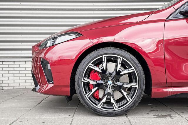 BMW 1-SERIE 120 M Sportpakket Pro