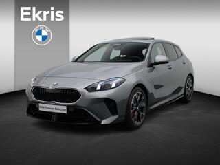 bmw-1-serie-120-m-sportpakket-pro-