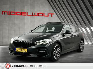 bmw-1-serie-118i-m-sport-shadow-lin