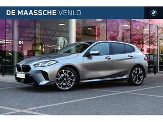 bmw-1-serie-120-m-sport---sportstoe