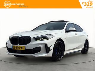 bmw-1-serie-118i-140pk-m-performanc