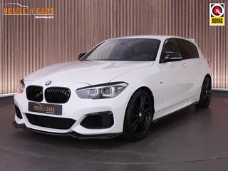 bmw-1-serie-m140i-340pk-high-execut