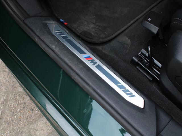 BMW 1-SERIE 120i Executive | PANORAMA DAK | ZEER LUXE |