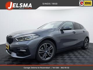 bmw-1-serie-118i-high-executive-edi