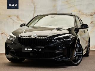 bmw-1-serie-118i-m-sport,-pano,-cru
