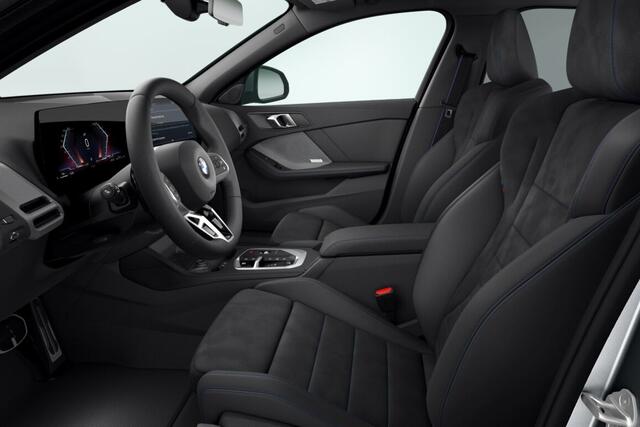 BMW 1-SERIE 120 | M Sportpakket Pro | Premium Pack