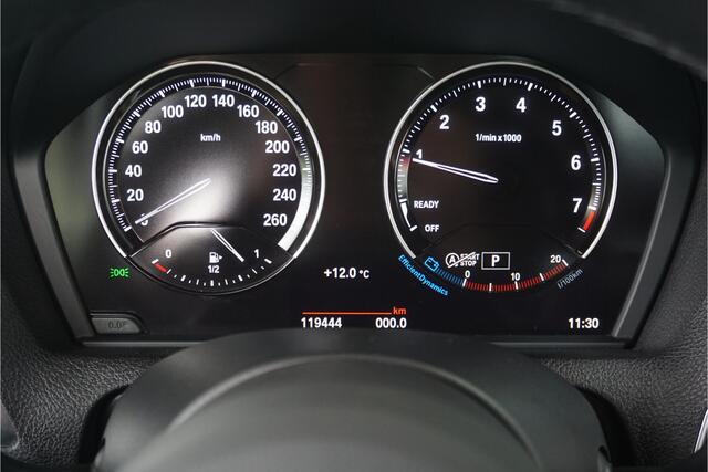 BMW 1-SERIE 118i Dealeronderhouden | M-Pakket | Harman Kardon | Carplay | 118