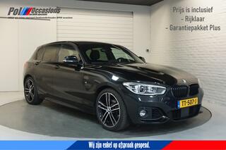 bmw-1-serie-118i-dealeronderhouden-