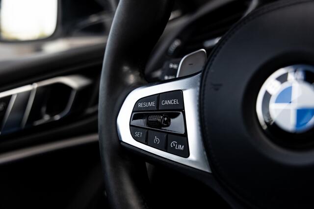 BMW 1-SERIE M135i xD. H.E. Ed.