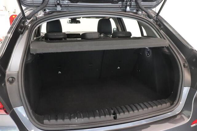 BMW 1-SERIE 118i Executive Edition | Panoramadak | Sportline | AppleCarplay AndroidAuto | Navi |