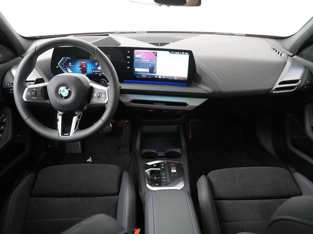 BMW 1-SERIE 120 M Sport Design Edition | M Sportpakket Pro | Equipment Pack Pro