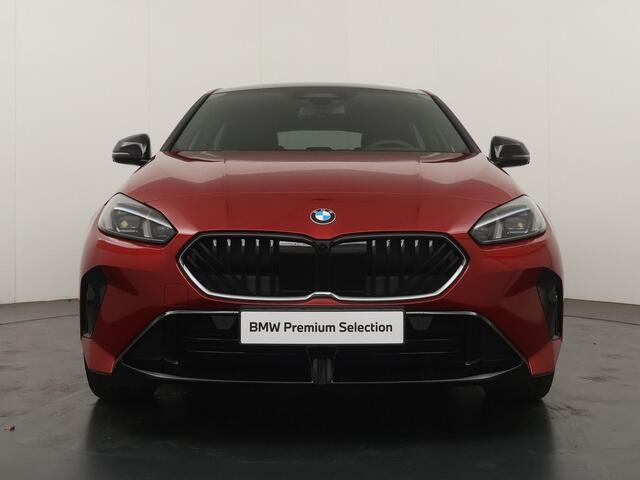 BMW 1-SERIE 120 M Sport Design Edition | M Sportpakket Pro | Equipment Pack Pro