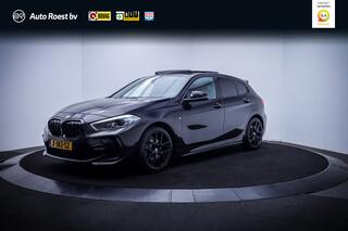 bmw-1-serie-120ia-high-executive-ed