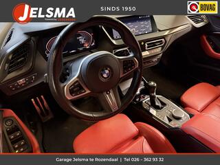 bmw-1-serie-118i-edition+-m-sport-6