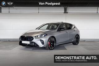 bmw-1-serie-m135-xdrive--m-sportpa