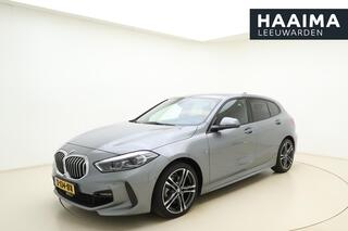 bmw-1-serie-118i-executive-automaat