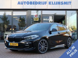 bmw-1-serie-118i-executive-edition-