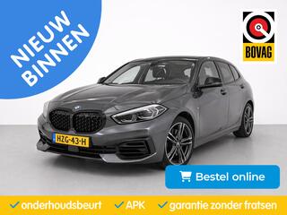 bmw-1-serie-118i-autvol-ledervirt