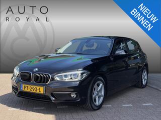 bmw-1-serie-118i-corporate-lease-ex