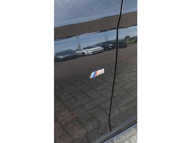 BMW 1-SERIE 116I M Sport,Navi,Led,HenK,PDC,Bltooth,APK 14-4-27